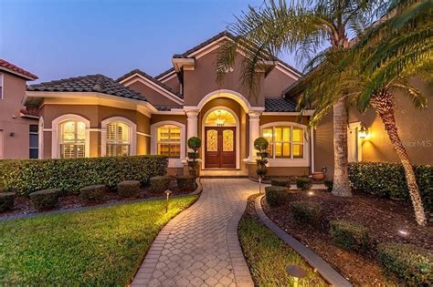 homes for sale flordia|zillow house for sale florida.